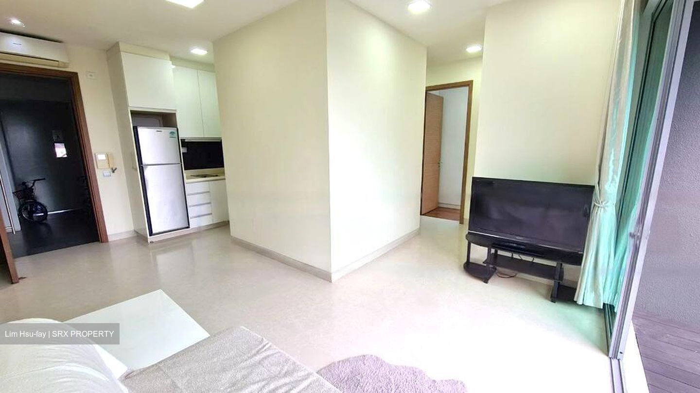 Cosmo (D14), Apartment #624963691